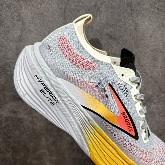 Men's running shoes lightweight lace-up eva outsole breathable air mesh upper - product image